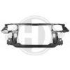 KIA 0K2S153100 Front Cowling